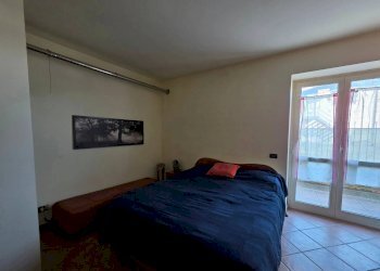 Foto 18 - Quadrilocale VIA GIOVANNI BRUNERO
 
80, San Maurizio Canavese - foto 17