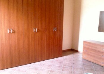 Foto 19 - Quadrilocale VIA GIOVANNI BRUNERO
 
80, San Maurizio Canavese - foto 18