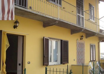 Foto 24 - Quadrilocale VIA GIOVANNI BRUNERO
 
80, San Maurizio Canavese - foto 23