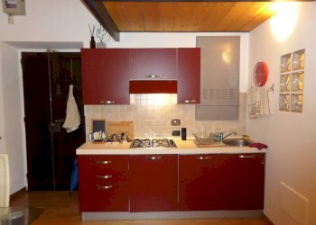 zona giorno - Monolocale Via Monferrato
 
4, Torino - foto 4