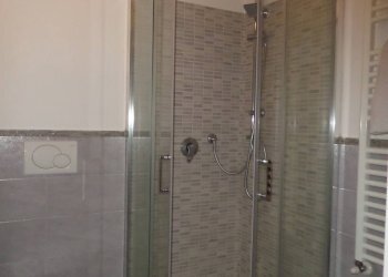 bagno - Monolocale Via Monferrato
 
4, Torino - foto 10