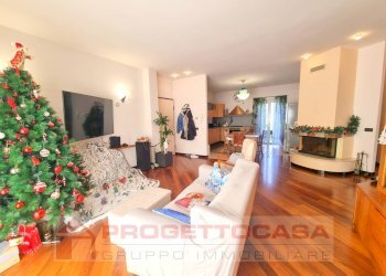 Foto 2 - Quadrilocale Via Ottantesima Strada, Monteprandone - foto 2