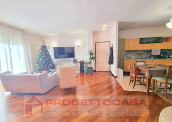 Foto 4 - Quadrilocale Via Ottantesima Strada, Monteprandone - foto 4