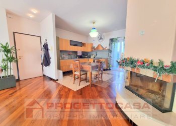 Foto 5 - Quadrilocale Via Ottantesima Strada, Monteprandone - foto 5