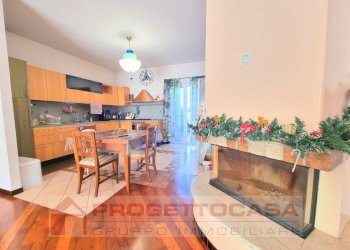 Foto 6 - Quadrilocale Via Ottantesima Strada, Monteprandone - foto 6