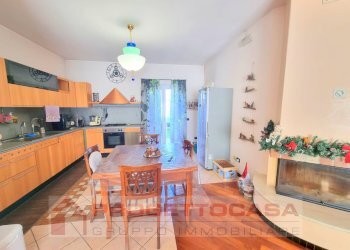 Foto 7 - Quadrilocale Via Ottantesima Strada, Monteprandone - foto 7