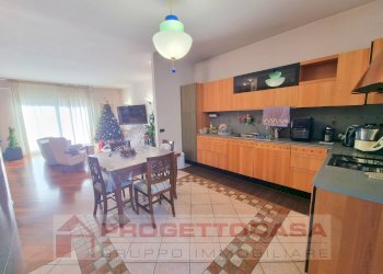 Foto 8 - Quadrilocale Via Ottantesima Strada, Monteprandone - foto 8