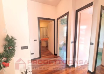 Foto 10 - Quadrilocale Via Ottantesima Strada, Monteprandone - foto 10