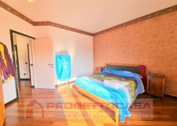 Foto 12 - Quadrilocale Via Ottantesima Strada, Monteprandone - foto 12