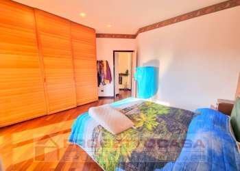 Foto 13 - Quadrilocale Via Ottantesima Strada, Monteprandone - foto 13