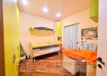 Foto 14 - Quadrilocale Via Ottantesima Strada, Monteprandone - foto 14