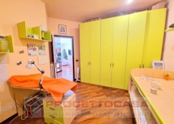 Foto 15 - Quadrilocale Via Ottantesima Strada, Monteprandone - foto 15