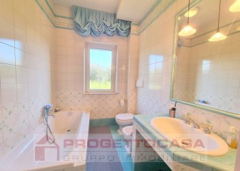 Foto 16 - Quadrilocale Via Ottantesima Strada, Monteprandone - foto 16