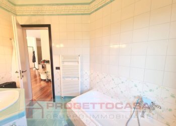 Foto 17 - Quadrilocale Via Ottantesima Strada, Monteprandone - foto 17