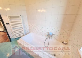 Foto 18 - Quadrilocale Via Ottantesima Strada, Monteprandone - foto 18