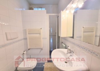 Foto 19 - Quadrilocale Via Ottantesima Strada, Monteprandone - foto 19