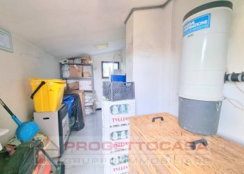 Foto 20 - Quadrilocale Via Ottantesima Strada, Monteprandone - foto 20