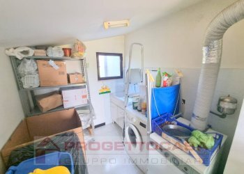 Foto 21 - Quadrilocale Via Ottantesima Strada, Monteprandone - foto 21