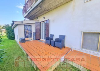 Foto 22 - Quadrilocale Via Ottantesima Strada, Monteprandone - foto 22