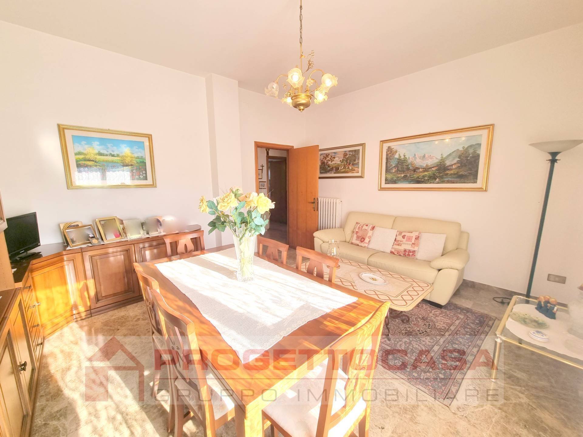 Foto 2 - Apartment Via Ottantesima Strada, Monteprandone - photo 2