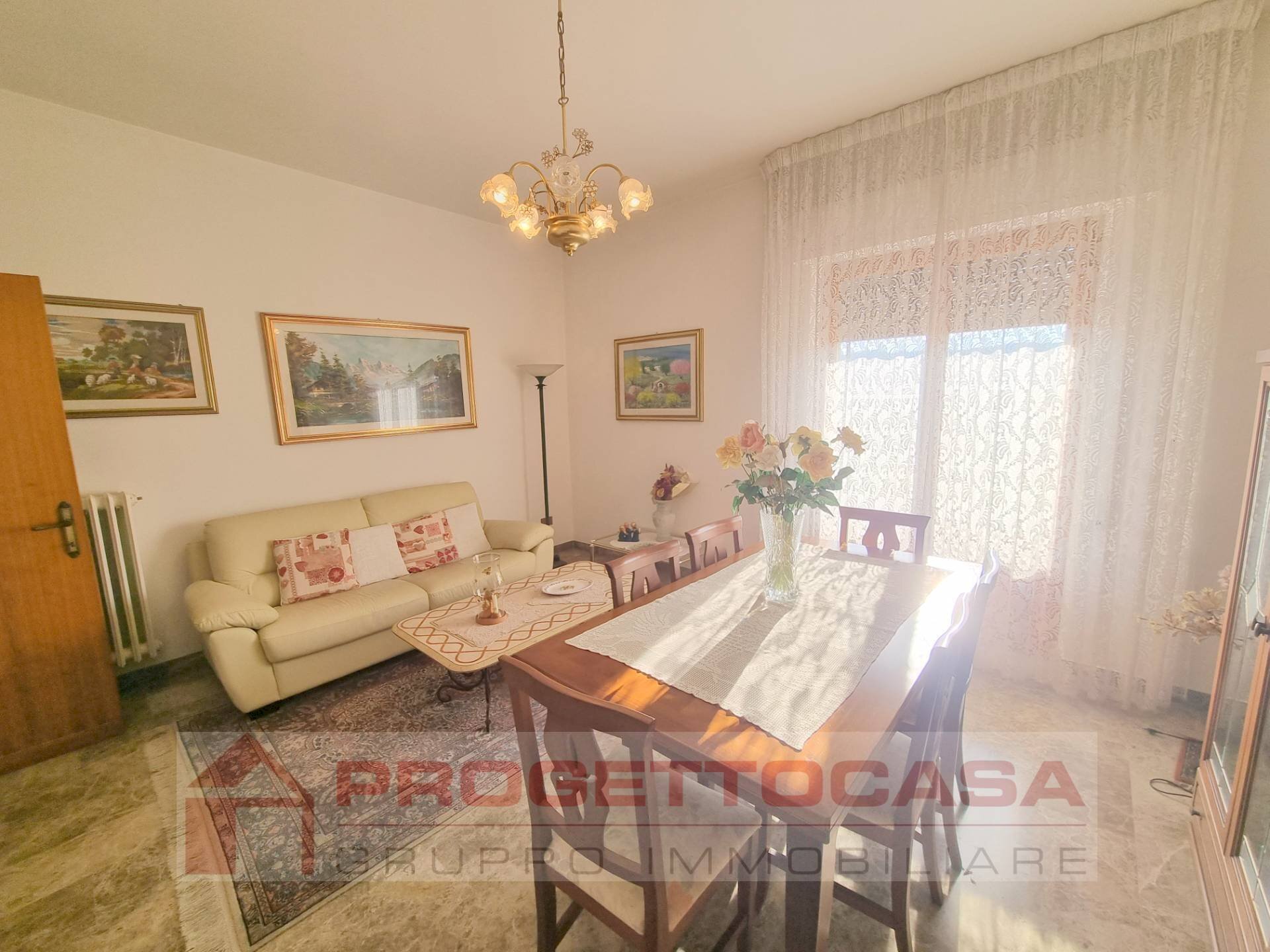 Foto 3 - Apartment Via Ottantesima Strada, Monteprandone - photo 3