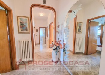 Foto 5 - Appartamento Via Ottantesima Strada, Monteprandone - foto 5