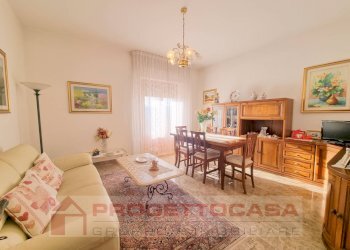 Foto 1 - Appartamento Via Ottantesima Strada, Monteprandone - foto 1