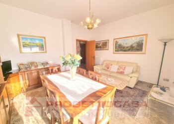 Foto 2 - Appartamento Via Ottantesima Strada, Monteprandone - foto 2