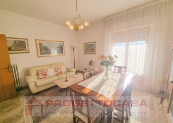 Foto 3 - Appartamento Via Ottantesima Strada, Monteprandone - foto 3