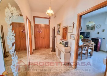 Foto 6 - Appartamento Via Ottantesima Strada, Monteprandone - foto 6