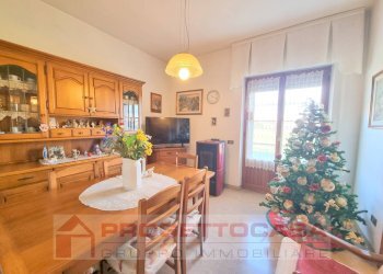 Foto 7 - Appartamento Via Ottantesima Strada, Monteprandone - foto 7