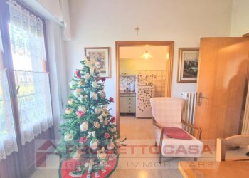 Foto 8 - Appartamento Via Ottantesima Strada, Monteprandone - foto 8