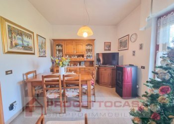 Foto 9 - Appartamento Via Ottantesima Strada, Monteprandone - foto 9