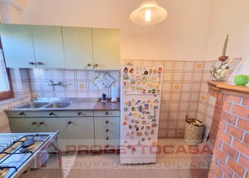 Foto 10 - Appartamento Via Ottantesima Strada, Monteprandone - foto 10