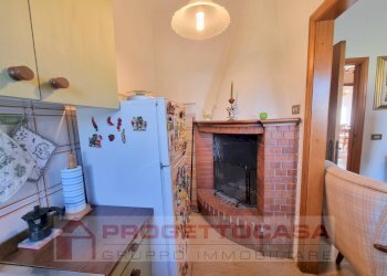 Foto 11 - Appartamento Via Ottantesima Strada, Monteprandone - foto 11