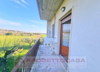 Foto 12 - Appartamento Via Ottantesima Strada, Monteprandone - foto 12