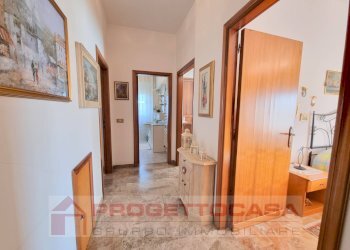 Foto 13 - Appartamento Via Ottantesima Strada, Monteprandone - foto 13