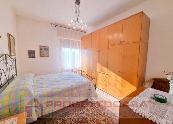 Foto 14 - Appartamento Via Ottantesima Strada, Monteprandone - foto 14