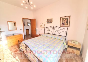 Foto 15 - Appartamento Via Ottantesima Strada, Monteprandone - foto 15