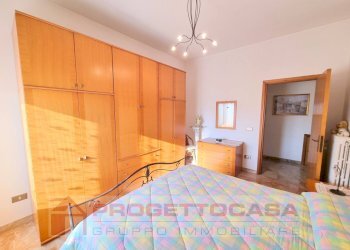 Foto 16 - Appartamento Via Ottantesima Strada, Monteprandone - foto 16