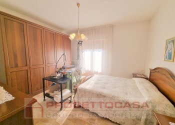 Foto 17 - Appartamento Via Ottantesima Strada, Monteprandone - foto 17