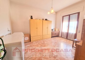 Foto 18 - Appartamento Via Ottantesima Strada, Monteprandone - foto 18