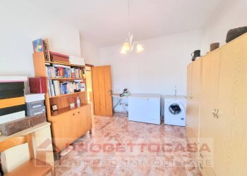 Foto 19 - Appartamento Via Ottantesima Strada, Monteprandone - foto 19