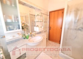 Foto 21 - Appartamento Via Ottantesima Strada, Monteprandone - foto 21