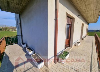 Foto 22 - Appartamento Via Ottantesima Strada, Monteprandone - foto 22