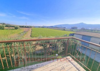 Foto 23 - Appartamento Via Ottantesima Strada, Monteprandone - foto 23