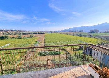 Foto 24 - Appartamento Via Ottantesima Strada, Monteprandone - foto 24