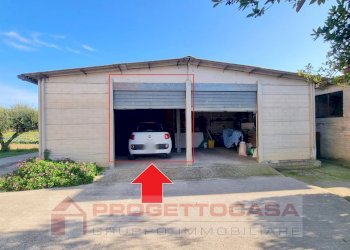 Foto 26 - Appartamento Via Ottantesima Strada, Monteprandone - foto 26