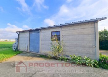 Foto 28 - Appartamento Via Ottantesima Strada, Monteprandone - foto 28