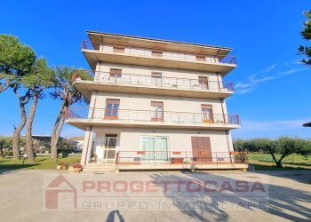 Foto 30 - Appartamento Via Ottantesima Strada, Monteprandone - foto 30